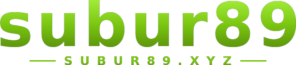 subur89 logo