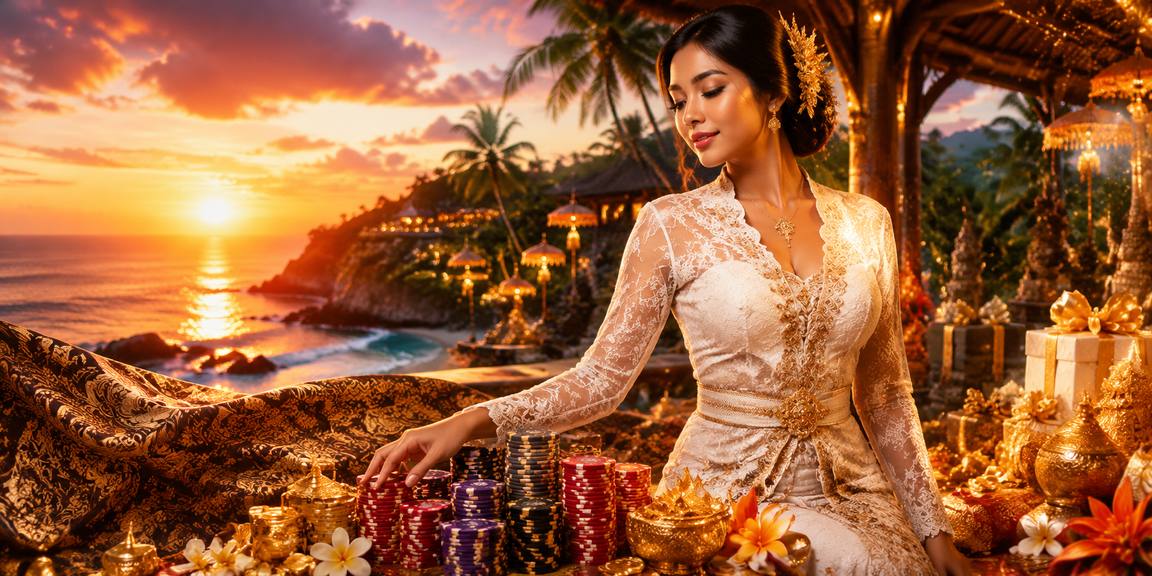 subur89 How to Open an Account and Start Exploring
